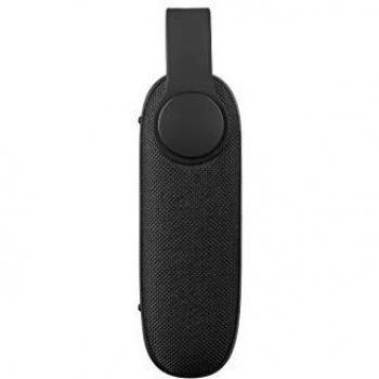 Anker Soundcore Icon - Portable Speaker Black