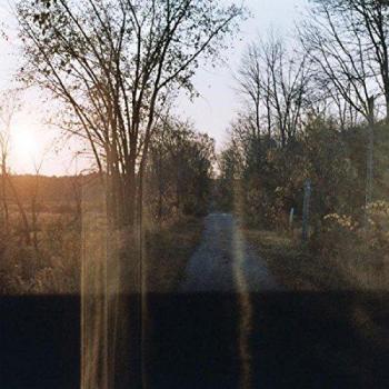 Northern Arm [Vinilo]