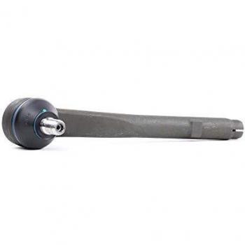Rótula de dirección RIDEX 914T0444 para LAND ROVER Range Rover Sport (L320) y Range Rover III (L322), ambos lados del eje delantero