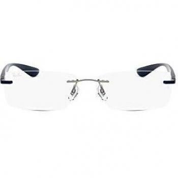 Ray-Ban Gafas Graduadas RX 8724 1217
