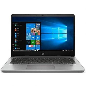 340SG7 i5-1035G1 14 4GB/128 PC Spain