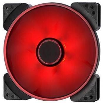 Fractal Design Prisma SL-14 Carcasa del ordenador Ventilador - Ventilador de PC