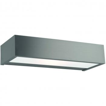 Aplique LED para baño Apolo, 30 cm - Pujol Iluminación