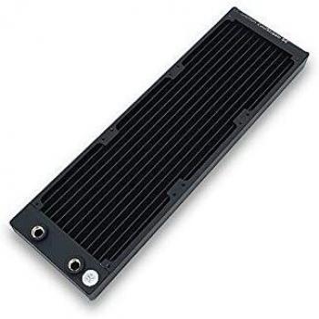 EK Water Blocks 3831109860472 EK-CoolStream SE 360