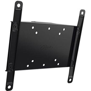 PFW 4210 Wall Mount Tilt 26-42 ACCS