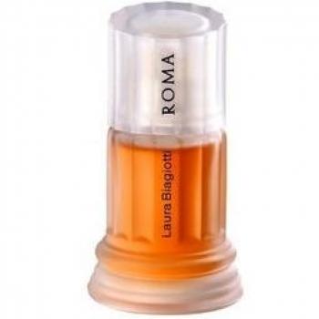 Laura Biagiotti – Roma Edt Vapo 50 ml