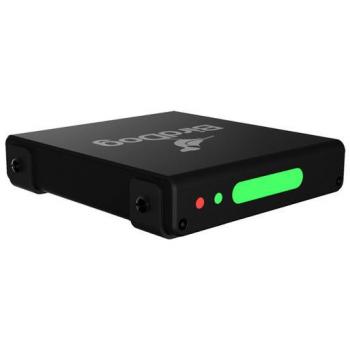 BirdDog Mini HDMI to NDI Encoder/Decoder