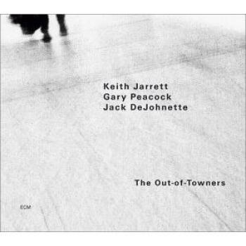 Outoftownersthe