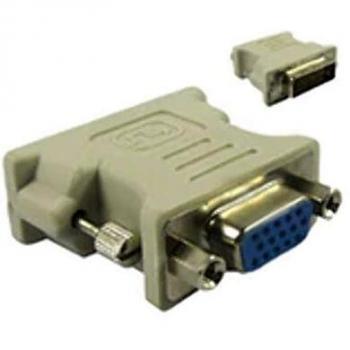 Microconnect MONCCS3 - Adaptador para Cable