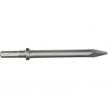 Airkraft - Cincel plano 220 mm