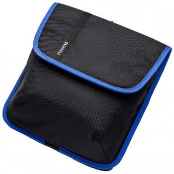 Benro Master Series 150mm Filter Holder Case