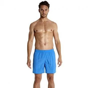 Speedo  - Bañador de Hombre Scope 16'' WS