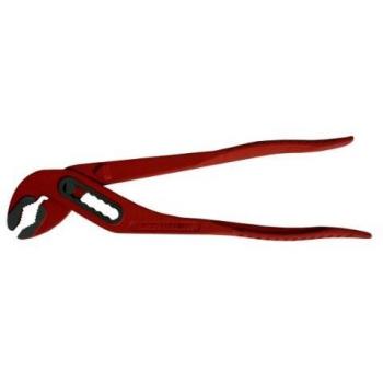 SW-Stahl 41930L - Llave de estrella