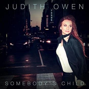 Somebody´S Child Lp [Vinilo]