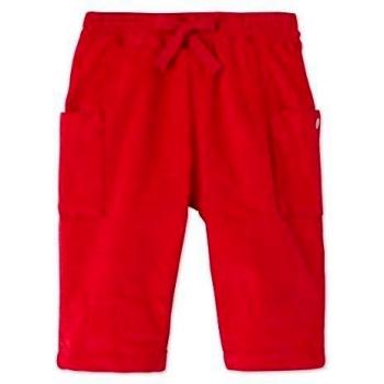 PETIT BATEAU Does, Pantalones para Bebés, Froufrou 79, 6M