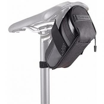 Giant Shadow DX - Bolsa de asiento