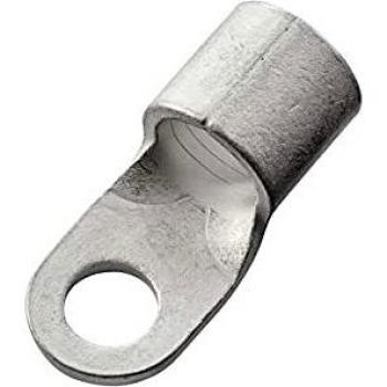 Conector de cables HELLA 8KW 746 782-003 - Conector de alta calidad para conexiones eléctricas seguras