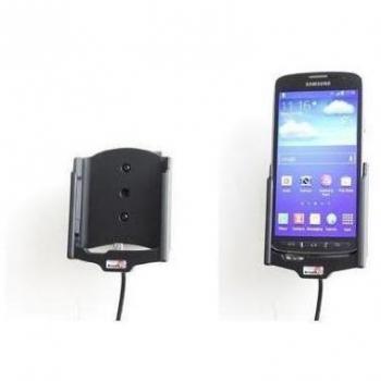 Brodit Activo - Soporte para Samsung Galaxy S4 Active i9295