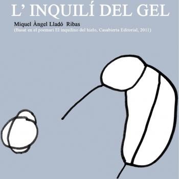 L'Inquili Del Gel