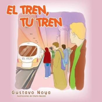 El Tren, Tu Tren