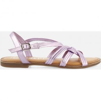 Sandalias planas de mujer Gioseppo - 72053