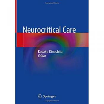 Neurocritical Care