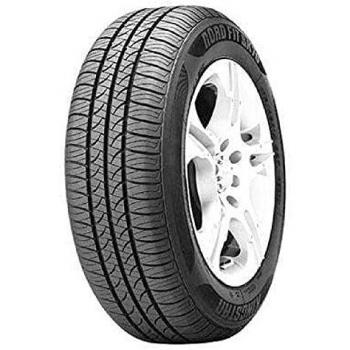 Neumático Kingstar 175/65 R15 84T M+S Road FIT SK70 Verano GRIP500