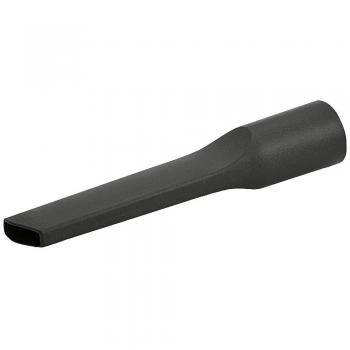 Aspiradora en seco / húmedo KARCHER 2.889-130.0 con boquilla para juntas 1 unidad