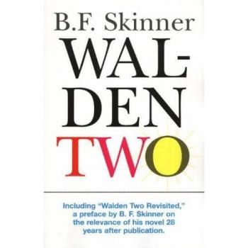 Walden Two