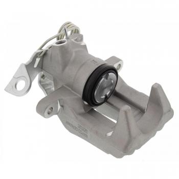 Mapco 4890 de freno