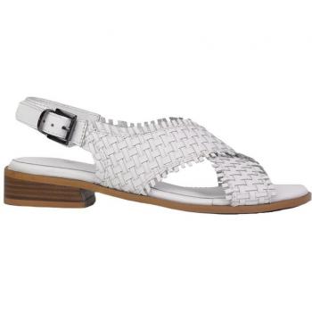 Sandalias de mujer Caramelo CAR4303-12