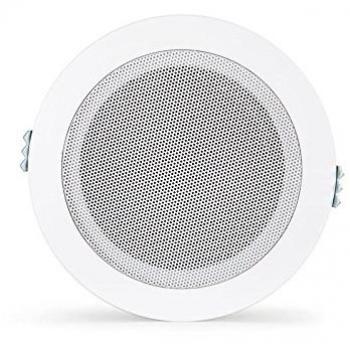 FONESTAR GAT-631 ALTAVOZ DE TECHO 100V