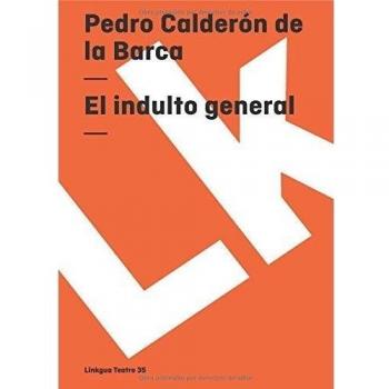 El Indulto General: 35