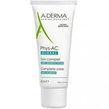Aderma, Perfume sólido - 100 gr.