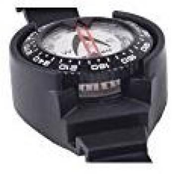 Oceanic 04.1051 - Compass, Wrist MT Swiv
