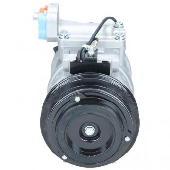 Compresor de Aire Acondicionado BV PSH 090.505.029.050