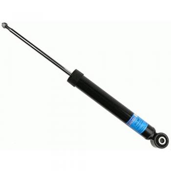 Sachs 311 007 Amortiguadores