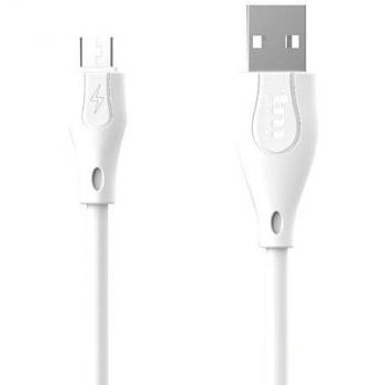 Cable USB 2.0 Tipo-C de 1.5 metros