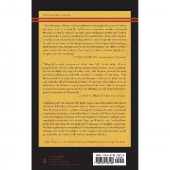 Comprehensive Educational Approaches for Autism: Behavior Analysis Insights