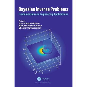 Bayesian Damage Assessment and Prognostics in Engineering Materials