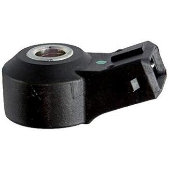Sensor de detonaciones FAE 60106 - Sensor de knock, compatible con múltiples modelos de vehículos, alta precisión en la detección de vibraciones, fácil instalación, fabricado con materiales de alta calidad para mayor durabilidad