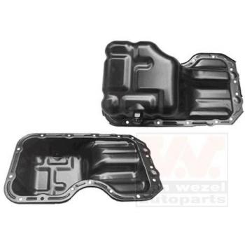Van Wezel 2741070 à – lwanne