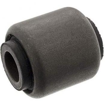 Cojinete Manillar y Brazo Oscilante FEBI BILSTEIN 47334