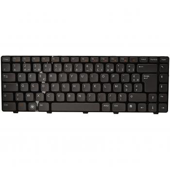 Origin Storage KB-9DTC7 - Teclado