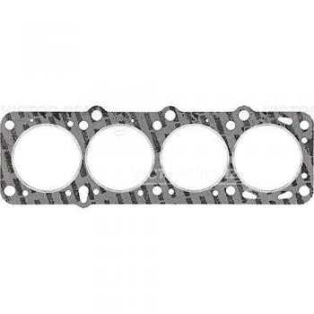 Reinz 61-24490-30 DANA