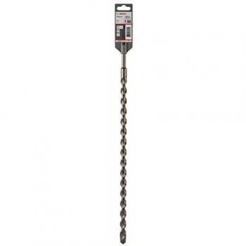 Bosch 2 608 587 182 - Brocas para martillos perforadores SDS-plus-7
