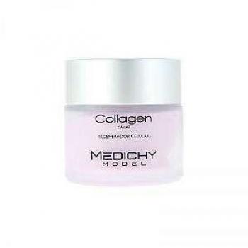 Collagen Caviar Regenerador Celular 50ml