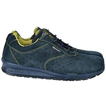 Cofra 78670-000.W46 - Zapato Guerin S1-P Src C/P T-46