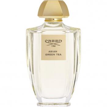 Creed Acqua Originale Asian Green Tea Unisex Eau de Parfum Spray 100ml