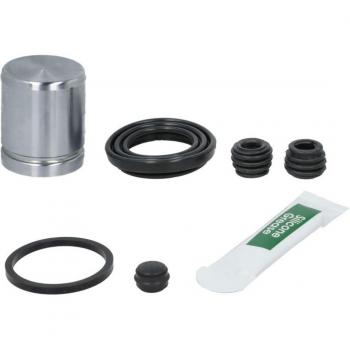 Kit de reparación pinza de freno BUDWEG 2090422